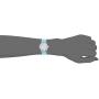 Timex Womens Weekender 38mm Watch