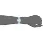 Timex Womens Weekender 38mm Watch Timex Womens Weekender 38mm Watch
