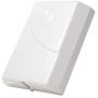 weBoost Home Room (472120R) Factory Refurbished Cell Phone Signal Booster Kit | Up to 1,500 sq ft | All US Carriers - Verizon, AT&T, T-Mobile, Sprint & More | 1 Year Manufacturer Warranty