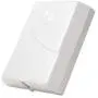 weBoost Home Room (472120R) Factory Refurbished Cell Phone Signal Booster Kit | Up to 1,500 sq ft | All US Carriers - Verizon, AT&T, T-Mobile, Sprint & More | 1 Year Manufacturer Warranty