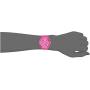 Michael Kors Bradshaw Stainless Steel 43MM Chronograph Watch