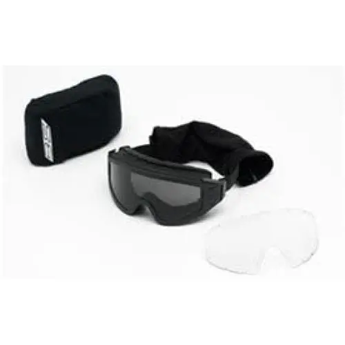 Safety Goggles Fits Over Prescription Glasses - Body Specs Goggles for Safety and Outdoor wear. 2.4mm Heavy Duty Goggles HDP-GOGGLE-DT With Extra Yellow Lenses Safety Goggles Fits Over Prescription Glasses - Body Specs Goggles for Safety and Outdoor wear. 2.4mm Heavy Duty Goggles HDP-GOGGLE-DT With Extra Yellow Lenses