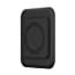 Lifeproof Lifeactiv Quickmount Adapter