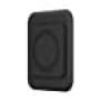 Lifeproof Lifeactiv Quickmount Adapter