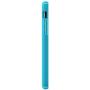 Speck Presidio Pro Case for Iphone 11, Bali Blue, Skyline Blue