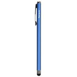 Targus VersaVu Classic Case, Small