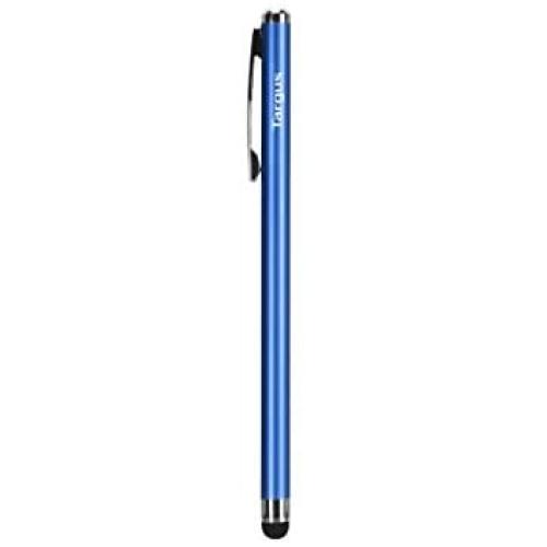 Targus VersaVu Classic Case, Small