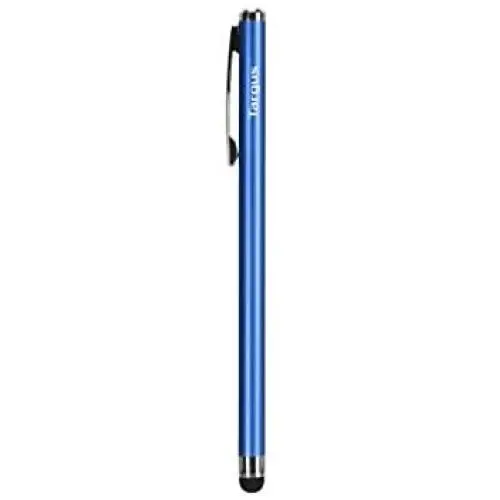 Targus VersaVu Classic Case, Small Targus VersaVu Classic Case, Small