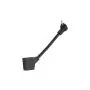 Turtle Beach Elite Pro Tournament Noise-Cancelling Microphone for the Turtle Beach Elite Pro Tournament Gaming Headset and Elite Pro Tactical Audio Controller - Xbox One