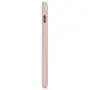 kwmobile TPU Silicone Case Compatible with OnePlus 6 - Soft Flexible Rubber Protective Cover - Dusty Pink kwmobile TPU Silicone Case Compatible with OnePlus 6 - Soft Flexible Rubber Protective Cover - Dusty Pink