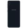 Samsung Galaxy A10e 32GB A102U GSM/CDMA Unlocked Phone - Black