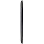 LG G Vista 2 H740 (16GB, 2GB RAM) | 5.7" Full HD Display | 13MP Camera | 3000 mAh Battery | Android 6.0 Marshmallow | 4G LTE | GSM Unlocked |Titan Black | Stylus Pen Smartphone
