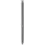 Samsung Galaxy Note 20 5G Factory Unlocked Android Cell Phone | US Version | 128GB of Storage | Mobile Gaming Smartphone | Long-Lasting Battery | Mystic Gray Samsung Galaxy Note 20 5G Factory Unlocked Android Cell Phone | US Version | 128GB of Storage | Mobile Gaming Smartphone | Long-Lasting Battery | Mystic Gray