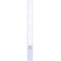 YONGNUO YN360S YN360 S Pro LED Video Light Ice Light with Color Temperature 5600K Adjustable Ultra-Thin Ultra-Light Fill Light Bar Stick 148 lamp