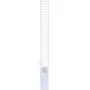 YONGNUO YN360S YN360 S Pro LED Video Light Ice Light with Color Temperature 5600K Adjustable Ultra-Thin Ultra-Light Fill Light Bar Stick 148 lamp