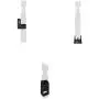 DJI OSMO Pocket Part 13 - Expansion Kit DJI OSMO Pocket Part 13 - Expansion Kit