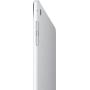 Apple iPad Air 2, 16 GB, Silver,  Newest Version  (Renewed)