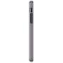Speck 130025-7684 Presidio Pro iPhone 11 Pro Max Case, Filigree Grey/Slate Grey