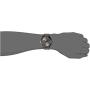 Michael Kors Slim Runway Stainless Steel Watch