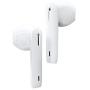 Wireless Earbuds，Tronsmart Bluetooth5.0 Headphones，Apt-X Stereo Sound，IPX5 Waterproof，Touch Control，Wireless Sport Earphones for iPhone/Samsung/Android