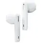 Wireless Earbuds,Tronsmart Bluetooth5.0 Headphones,Apt-X Stereo Sound,IPX5 Waterproof,Touch Control,Wireless Sport Earphones for iPhone/Samsung/Android Wireless Earbuds,Tronsmart Bluetooth5.0 Headphones,Apt-X Stereo Sound,IPX5 Waterproof,Touch Control,Wireless Sport Earphones for iPhone/Samsung/Android