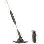 Cell Phone Signal  Strength Booster Antenna for Cars and Trucks, Car Mount Passive Repeater Antenna – Automotive Reception Amplifier-Wireless Verizon ATT AT&T Sprint AND Tmobile AT&T MetroPCS 4G LTE- by Cellet