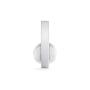 PlayStation Gold Wireless Headset White - PlayStation 4