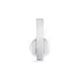 PlayStation Gold Wireless Headset White - PlayStation 4 PlayStation Gold Wireless Headset White - PlayStation 4