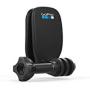GoPro Head Strap + QuickClip (All GoPro Cameras) - Official GoPro Mount