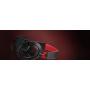 Turtle Beach Ear Force Recon 50 Gaming Headset for PlayStation 4, Xbox One, & PC/Mac