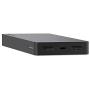 mophie powerstation XL - Universal External Battery for Universal Smartphones and Tablets - Gray