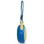 JBL JR POP - Waterproof portable Bluetooths Speaker Designed for Kids - Blue JBL JR POP - Waterproof portable Bluetooths Speaker Designed for Kids - Blue