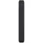 Belkin Pocket Power 15,000mAh Durable Ultra Slim Portable Charger / Power Bank / Battery Pack (Black) Belkin Pocket Power 15,000mAh Durable Ultra Slim Portable Charger / Power Bank / Battery Pack (Black)