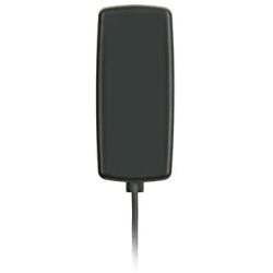 weBoost 314401 4G Slim Low-Profile Antenna for Cars and Trucks