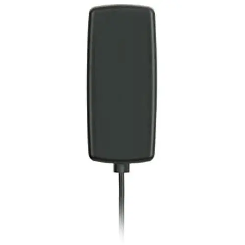 weBoost 314401 4G Slim Low-Profile Antenna for Cars and Trucks weBoost 314401 4G Slim Low-Profile Antenna for Cars and Trucks
