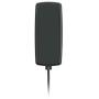 weBoost 314401 4G Slim Low-Profile Antenna for Cars and Trucks