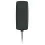 weBoost 314401 4G Slim Low-Profile Antenna for Cars and Trucks weBoost 314401 4G Slim Low-Profile Antenna for Cars and Trucks