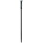 2 PCS Stylus Pen Replacement Stylo 5/5+ Q720 Q720MS Q720PS Q720CS Touch Pen Stylus Pen + Eject Pin (Black)