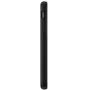 Speck Presidio Pro Case for iPhone 11, Black/Black