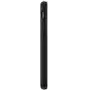 Speck Presidio Pro Case for iPhone 11, Black/Black