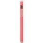 Speck Presidio Pro Case for iPhone 11, Parrot Pink/Chiffon Pink Speck Presidio Pro Case for iPhone 11, Parrot Pink/Chiffon Pink