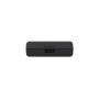 PS Vita Portable Charger