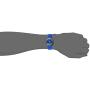 Swatch Ultralavande - GE718