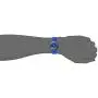 Swatch Ultralavande - GE718 Swatch Ultralavande - GE718