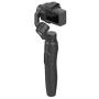 Feiyutech 2020 vimble 2A Gimbal for Gopro Hero 5/6/7 Black with Tripod