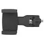 Hohem Smartphone Holder Phone Clip for Hohem Gimbal Accessories for Hohem iSteady Pro 2/3, Mobile Plus Gimbal Stabilizer with 1/4 Screw Sold by USKEYVISION Hohem Smartphone Holder Phone Clip for Hohem Gimbal Accessories for Hohem iSteady Pro 2/3, Mobile Plus Gimbal Stabilizer with 1/4 Screw Sold by USKEYVISION