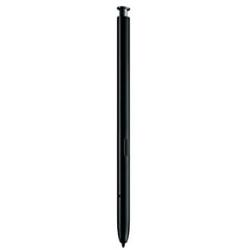 Samsung Official Replacement S-Pen for Galaxy Note10, and Note10+ with Bluetooth (Black)