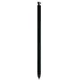 Samsung Official Replacement S-Pen for Galaxy Note10, and Note10+ with Bluetooth (Black)