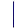 Samsung Official Replacement S-Pen for Galaxy Note10, and Note10+ with Bluetooth (Silver) Samsung Official Replacement S-Pen for Galaxy Note10, and Note10+ with Bluetooth (Silver)