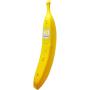 Banana Phone Bluetooth Handset for iPhone or Android Cell Phones